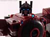 3rd Party Products KM-01 Knight Morpher Commander - Image #153 of 200