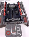 3rd Party Products KM-01 Knight Morpher Commander - Image #154 of 200