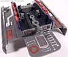 3rd Party Products KM-01 Knight Morpher Commander - Image #155 of 200