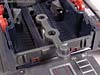 3rd Party Products KM-01 Knight Morpher Commander - Image #156 of 200
