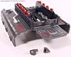 3rd Party Products KM-01 Knight Morpher Commander - Image #158 of 200