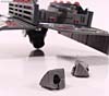 3rd Party Products KM-01 Knight Morpher Commander - Image #159 of 200