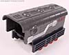 3rd Party Products KM-01 Knight Morpher Commander - Image #160 of 200