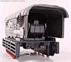3rd Party Products KM-01 Knight Morpher Commander - Image #161 of 200