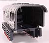 3rd Party Products KM-01 Knight Morpher Commander - Image #162 of 200