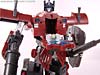 3rd Party Products KM-01 Knight Morpher Commander - Image #164 of 200