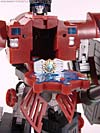 3rd Party Products KM-01 Knight Morpher Commander - Image #165 of 200