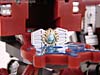 3rd Party Products KM-01 Knight Morpher Commander - Image #166 of 200