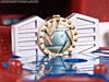 3rd Party Products KM-01 Knight Morpher Commander - Image #167 of 200