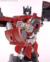 3rd Party Products KM-01 Knight Morpher Commander - Image #168 of 200