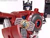 3rd Party Products KM-01 Knight Morpher Commander - Image #169 of 200