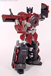 3rd Party Products KM-01 Knight Morpher Commander - Image #170 of 200