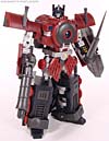3rd Party Products KM-01 Knight Morpher Commander - Image #171 of 200