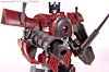 3rd Party Products KM-01 Knight Morpher Commander - Image #172 of 200