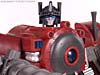3rd Party Products KM-01 Knight Morpher Commander - Image #173 of 200