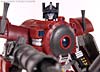 3rd Party Products KM-01 Knight Morpher Commander - Image #174 of 200