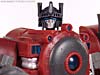 3rd Party Products KM-01 Knight Morpher Commander - Image #175 of 200