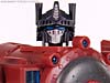 3rd Party Products KM-01 Knight Morpher Commander - Image #176 of 200