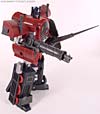 3rd Party Products KM-01 Knight Morpher Commander - Image #177 of 200