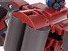 3rd Party Products KM-01 Knight Morpher Commander - Image #180 of 200