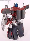 3rd Party Products KM-01 Knight Morpher Commander - Image #181 of 200