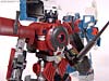 3rd Party Products KM-01 Knight Morpher Commander - Image #183 of 200