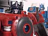 3rd Party Products KM-01 Knight Morpher Commander - Image #184 of 200