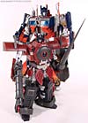 3rd Party Products KM-01 Knight Morpher Commander - Image #186 of 200
