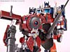 3rd Party Products KM-01 Knight Morpher Commander - Image #187 of 200
