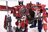 3rd Party Products KM-01 Knight Morpher Commander - Image #189 of 200