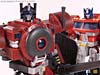 3rd Party Products KM-01 Knight Morpher Commander - Image #190 of 200