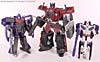 3rd Party Products KM-01 Knight Morpher Commander - Image #192 of 200
