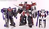 3rd Party Products KM-01 Knight Morpher Commander - Image #193 of 200