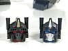 3rd Party Products KM-01 Knight Morpher Commander - Image #194 of 200
