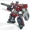3rd Party Products KM-01 Knight Morpher Commander - Image #200 of 200