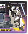 3rd Party Products TRNS-EX1 Ninja (Night-Bird) - Image #2 of 170