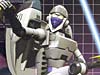 3rd Party Products TRNS-EX1 Ninja (Night-Bird) - Image #3 of 170