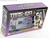 3rd Party Products TRNS-EX1 Ninja (Night-Bird) - Image #4 of 170