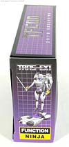 3rd Party Products TRNS-EX1 Ninja (Night-Bird) - Image #5 of 170