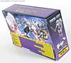 3rd Party Products TRNS-EX1 Ninja (Night-Bird) - Image #6 of 170