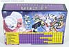 3rd Party Products TRNS-EX1 Ninja (Night-Bird) - Image #7 of 170