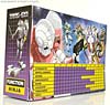 3rd Party Products TRNS-EX1 Ninja (Night-Bird) - Image #9 of 170