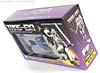 3rd Party Products TRNS-EX1 Ninja (Night-Bird) - Image #12 of 170