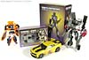 3rd Party Products TRNS-EX1 Ninja (Night-Bird) - Image #16 of 170