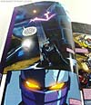 3rd Party Products TRNS-EX1 Ninja (Night-Bird) - Image #18 of 170