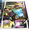3rd Party Products TRNS-EX1 Ninja (Night-Bird) - Image #19 of 170