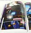3rd Party Products TRNS-EX1 Ninja (Night-Bird) - Image #20 of 170