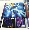 3rd Party Products TRNS-EX1 Ninja (Night-Bird) - Image #22 of 170