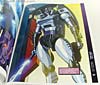 3rd Party Products TRNS-EX1 Ninja (Night-Bird) - Image #23 of 170