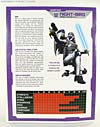 3rd Party Products TRNS-EX1 Ninja (Night-Bird) - Image #24 of 170